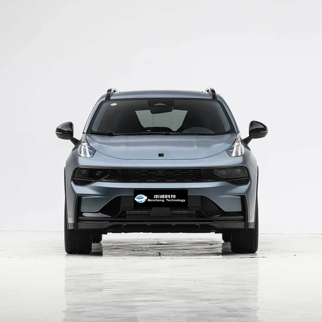 imgi_54_2025-Lynk-Co-01-SUV-1-5t-2-0-Turbo-High-Cost-Effective-Fuel-Car Lynk & Co 06 Relive– Wholesale Price From China | CAR IN CHINA - Image 1