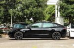 2026 Tesla Model 3– China Export Vehicle | CAR IN CHINA - Image 2