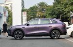 Chery Fulwin T9L 2026– Ready for Export From China | CAR IN CHINA - Image 3
