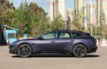 Avatr 06T 2026– Ready for Export From China | CAR IN CHINA - Image 3