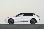 Zeekr 001 2026– Factory Price From China | CAR IN CHINA - Image 3