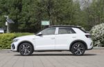 New Volkswagen T-Roc Facelift II 2026– China Export Vehicle | CAR IN CHINA - Image 4