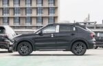 2026 Lynk & Co 01– China Export Vehicle | CAR IN CHINA - Image 4
