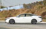 Nissan Teana 2026– Factory Price From China | CAR IN CHINA - Image 3