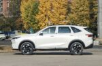 GWM Haval H6L 2026– Factory Price From China | CAR IN CHINA - Image 3