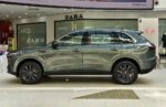 Hongqi HS6 PHEV 2026– Factory Price From China | CAR IN CHINA - Image 3
