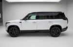 ROX ADAMAS 2026– Factory Price From China | CAR IN CHINA - Image 3