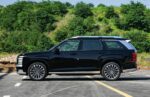 Hyundai Palisade 2026– Factory Price From China | CAR IN CHINA - Image 3