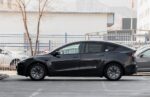 Tesla Model Y L 2026– Ready for Export From China | CAR IN CHINA - Image 3
