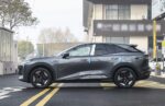 Changan Deepal S07 2026– China Export Vehicle | CAR IN CHINA - Image 4