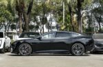 2026 Avatr 12 EV– China Export Vehicle | CAR IN CHINA - Image 4