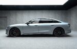 Audi A6L 2026– Ready for Export From China | CAR IN CHINA - Image 4