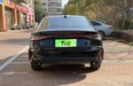 Chery Arrizo 8 2026 1.6TGDI DCT Premium Edition– Factory Price From China | CAR IN CHINA - Image 3