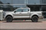 2026 Gwm Cannon Alpha Hi4-T– China Export Vehicle | CAR IN CHINA - Image 3