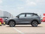 2026 Lynk & Co 08 EM-P– China Export Vehicle | CAR IN CHINA - Image 2
