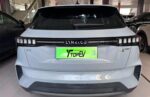Lynk & Co 06 EM-P 2026 PHEV Remix Pro– Factory Price From China | CAR IN CHINA - Image 4
