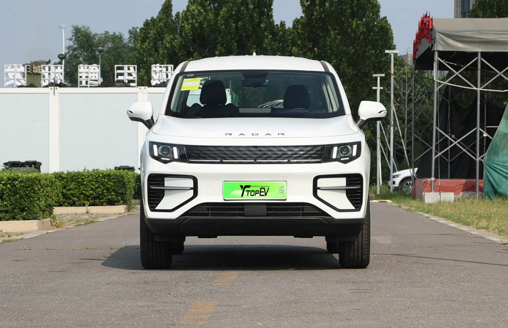 imgi_5_RADAR KingKong3 Geely Radar KingKong – Factory Price From China | CAR IN CHINA - Image 1