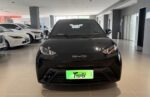 BYD Seagull 2026 Dynamic Edition– Factory Price From China | CAR IN CHINA