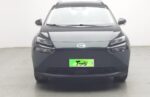 2026 AION V Plus 70 Super Fast Charging Edition– Ready for Export From China | CAR IN CHINA