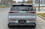 2026 AION Y 70 Enjoy Tech Edition– Ready for Export From China | CAR IN CHINA - Image 3