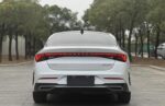 Kia K5 2026 270T CVVD– Factory Price From China | CAR IN CHINA - Image 2