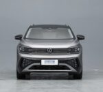 2026 Volkswagen ID. 6X Pure Electric Car– In Stock in China | CAR IN CHINA