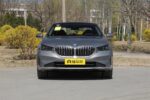 BMW I5 2026 Model Edrive Sedan Car– Wholesale Price From China | CAR IN CHINA - Image 2