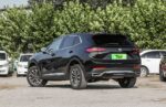 Buick Envision S 2026– Factory Price From China | CAR IN CHINA - Image 3
