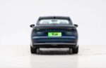 Geely Galaxy A7– China Export Vehicle | CAR IN CHINA - Image 4