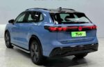 Volkswagen Tiguan L 2026 Pro 380TSI AWD R-Line Premium Edition– Factory Price From China | CAR IN CHINA - Image 3