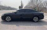 2026 Volkswagen Passat Pro 380TSI Dragon Edition– Ready for Export From China | CAR IN CHINA - Image 3