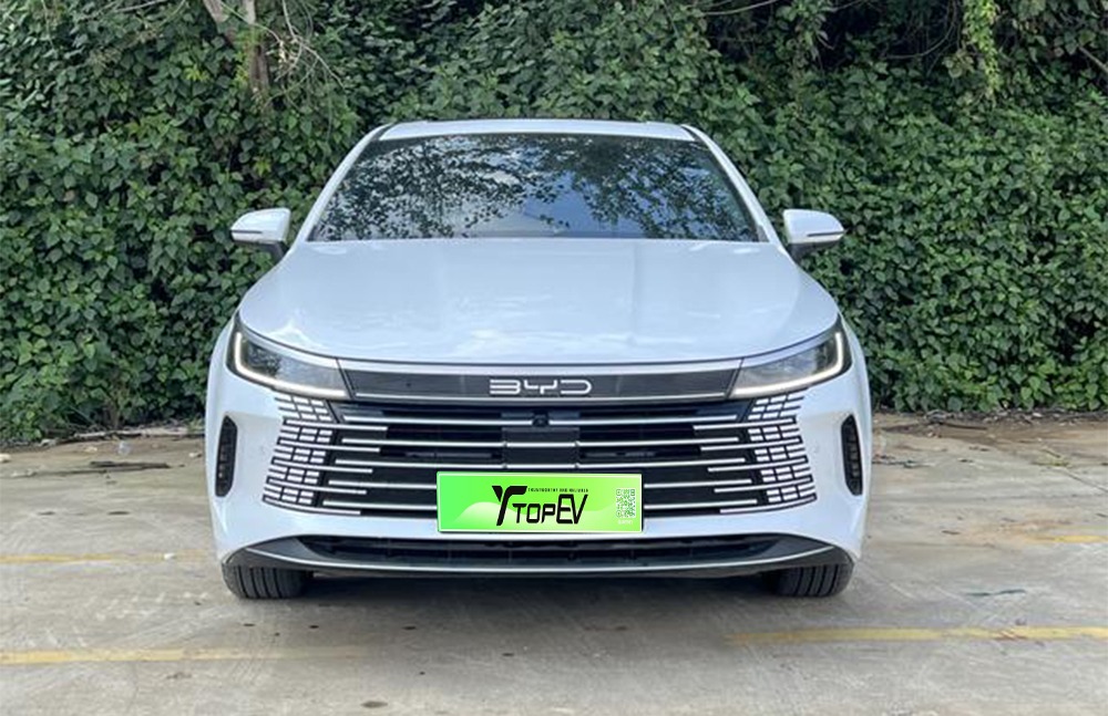 imgi_6_byd Destroyer4 BYD Destroyer 05 2026 Model Year DM-i Champion Edition 120KM Prestige Trim– Factory Price From China | CAR IN CHINA - Image 1