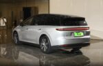 2026 Li i8– China Export Vehicle | CAR IN CHINA - Image 4
