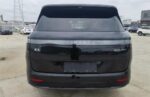 Lynk & Co 900 2026 Model 1.5T Ultra– Factory Price From China | CAR IN CHINA - Image 3