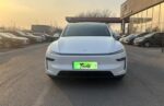 2026 Model Y Rear-Wheel Drive– Ready for Export From China | CAR IN CHINA