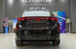 Volkswagen ID. UNYX 2026 Pure– Ready for Export From China | CAR IN CHINA - Image 2