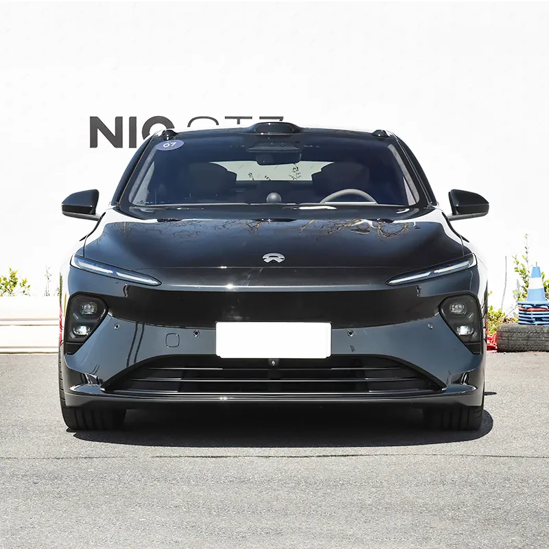 imgi_70_Dual-Motor-EV-Nio-Et7-4WD-Electric-Cars Dual Motor EV Nio Et7 4WD Electric Cars– In Stock in China | CAR IN CHINA - Image 1