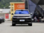 High Speed Li Auto L9– In Stock in China | CAR IN CHINA