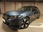 BMW I3 Electric Vehicle 5 Doors 5 Seats– Wholesale Price From China | CAR IN CHINA - Image 2