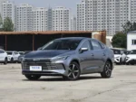 Byd Destroyer 05 2026 Glory Edition Dm-I 55km Deluxe Version Plug-in Hybrid Car– Ships Worldwide From China | CAR IN CHINA - Image 2