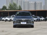 Byd Destroyer 05 2026 Glory Edition Dm-I 55km Deluxe Version Plug-in Hybrid Car– Ships Worldwide From China | CAR IN CHINA