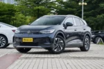 Denza N7 2026 High Speed SUV New Vehicle Auto Car– In Stock in China | CAR IN CHINA - Image 2