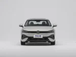 2026 Volkswagen Sagitar 280tsi - Luxury Meets Performance– In Stock in China | CAR IN CHINA