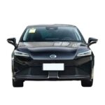 GAC Aion S Plus Sedan– Wholesale Price From China | CAR IN CHINA - Image 3