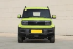 2026 Baojun Yueye Flagship Edition Pure Electric Car– Wholesale Price From China | CAR IN CHINA - Image 2