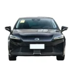 GAC Aion S Plus Sedan– Wholesale Price From China | CAR IN CHINA - Image 4