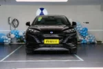 2026 Denza N7  Electric 5 Door 5 Seats Cars– In Stock in China | CAR IN CHINA