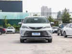 Toyota Sienna Hybrid 5 Door 7 Seat 2026– In Stock in China | CAR IN CHINA - Image 2