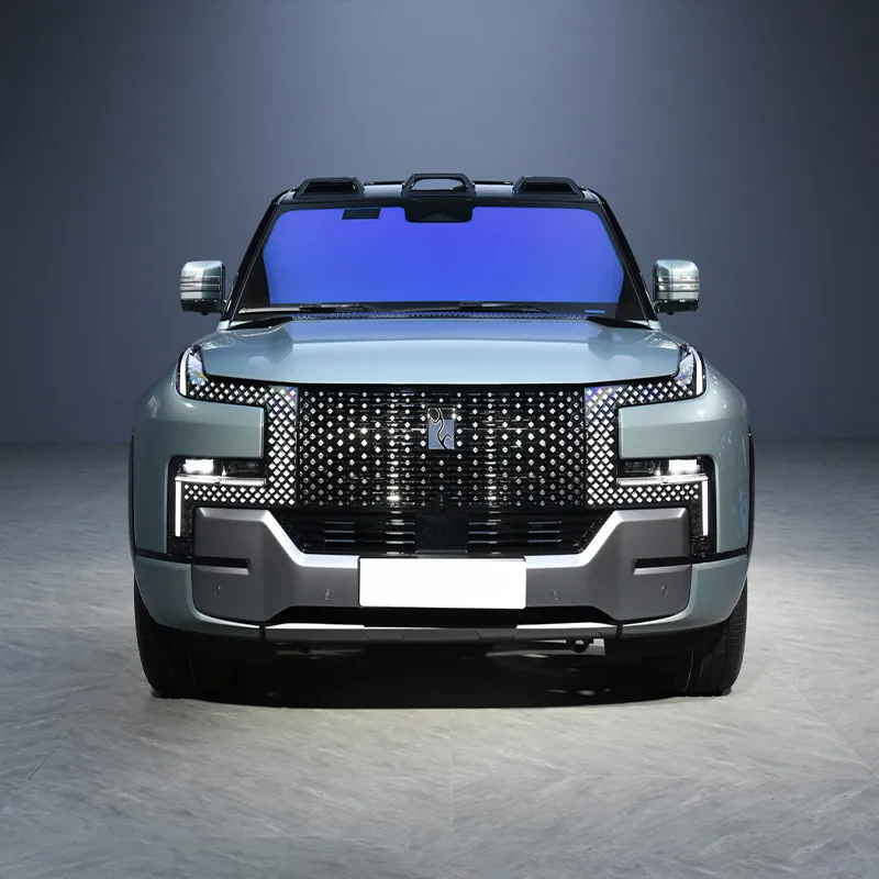 imgi_81_China-Electric-Byd-Yangwang-U8-5-Doors-5-Seats-SUV-1000km-Used-Cars-with-Factory-Price Electric Byd Yangwang U8 5 Doors 5 Seats SUV 1000km– Ships Worldwide From China | CAR IN CHINA - Image 1