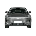 2026 SUV Geely Galaxy E5 EV Electric Car– In Stock in China | CAR IN CHINA - Image 2